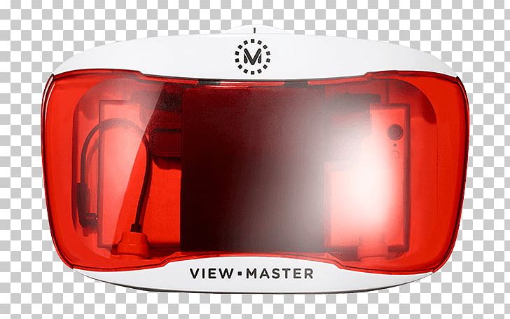 View-Master Google Daydream View Virtual Reality Headset Google Cardboard PNG, Clipart, Android, Brand, Deluxe, Eyewear, Glass Free PNG Download