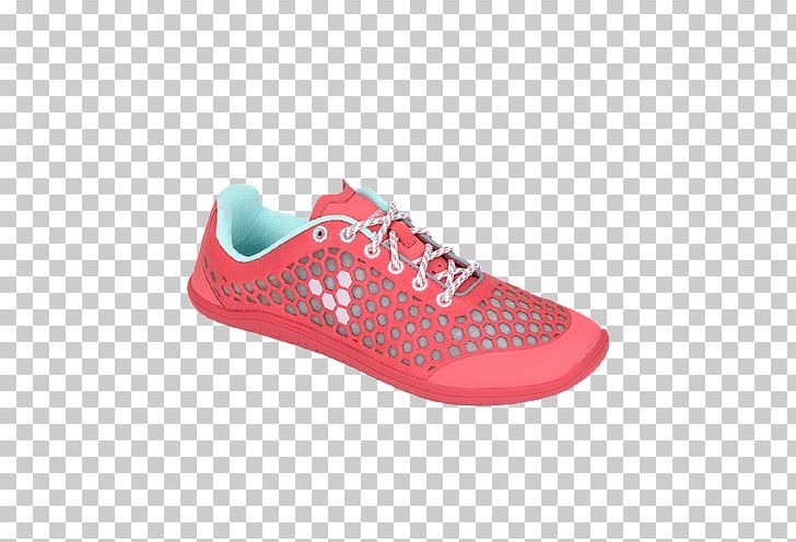 Vivobarefoot Nike Free Vibram FiveFingers Sneakers Footwear PNG, Clipart, Accessories, Aqua, Athletic Shoe, Barefoot, Barefoot Running Free PNG Download