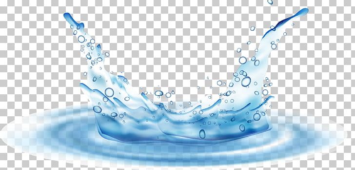 Water Drop PNG, Clipart, Blue, Blue And White Porcelain, Computer Icons, Drinking Water, Drinkware Free PNG Download