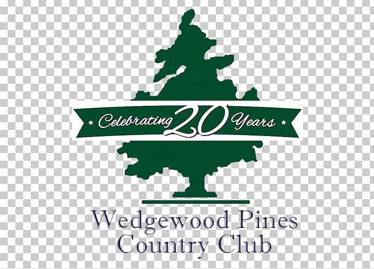 Wedgewood Pines Country Club Golf Guide Golf Course PNG, Clipart, Brand, Christmas Tree, Country Club, Golf, Golf Course Free PNG Download