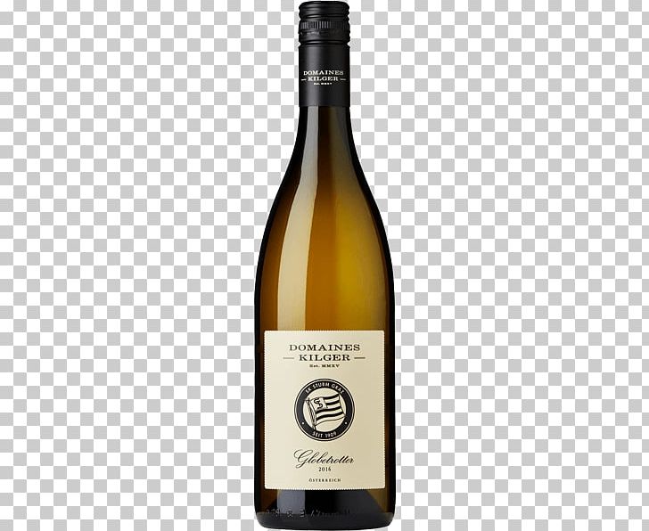 White Wine Sauvignon Blanc Reuilly AOC Rosé PNG, Clipart, Alcoholic Beverage, Blanc De Blancs, Bottle, Chardonnay, Common Grape Vine Free PNG Download