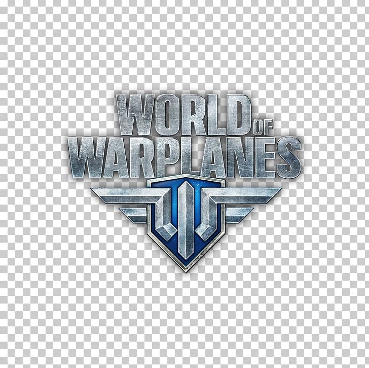 World Of Warplanes World Of Tanks Video Game Airplane War Thunder PNG, Clipart, Airplane, Brand, Emblem, Flight Simulator, Force Feedback Free PNG Download