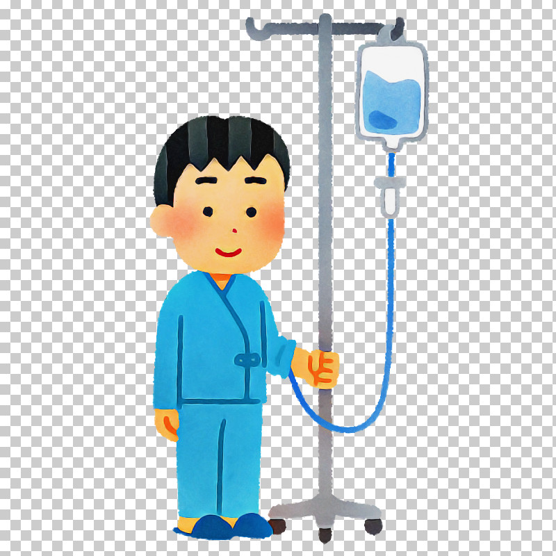 Cartoon Physician Child Smile PNG, Clipart, Cartoon, Child, Physician, Smile Free PNG Download