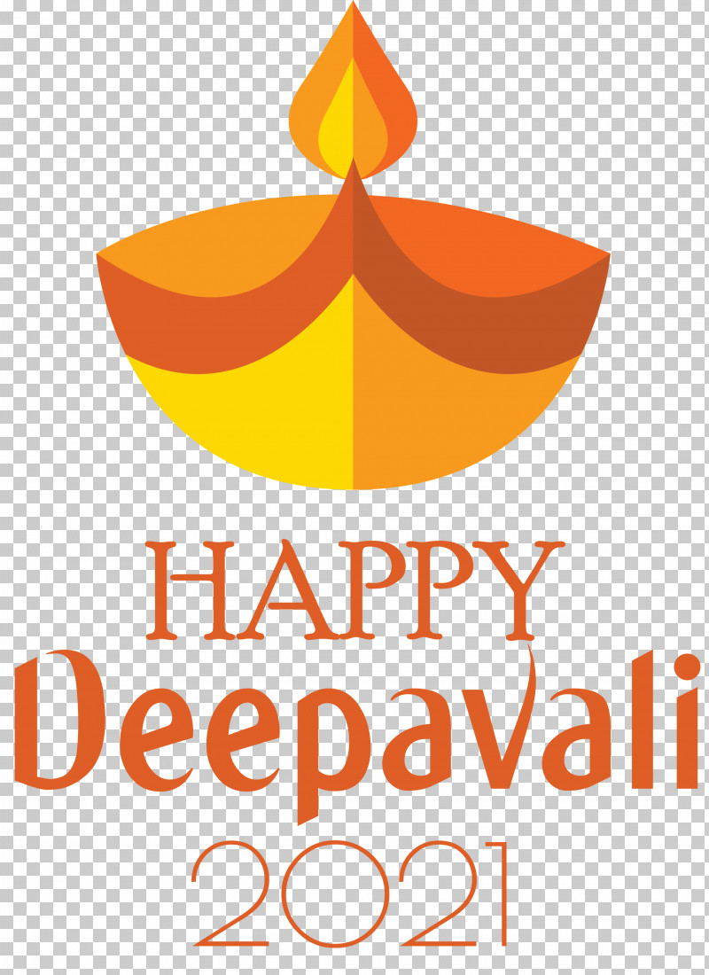 Deepavali Diwali PNG, Clipart, Deepavali, Diwali, Geometry, Line, Logo Free PNG Download