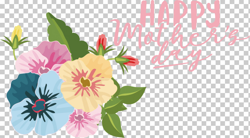 Floral Design PNG, Clipart, Color, Cut Flowers, Floral Design, Flower, Flower Bouquet Free PNG Download