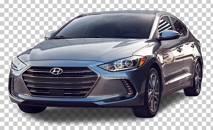 2018 Hyundai Elantra 2017 Hyundai Elantra Hyundai Santa Fe Hyundai Genesis PNG, Clipart, Car, Car Dealership, Compact Car, Elantra, Hood Free PNG Download