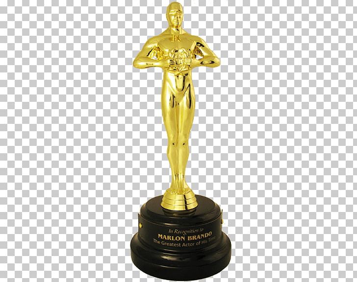 90th Academy Awards 88th Academy Awards 89th Academy Awards 75th Academy Awards PNG, Clipart, 75th Academy Awards, 88th Academy Awards, 89th Academy Awards, 90th Academy Awards, Academy Awards Free PNG Download