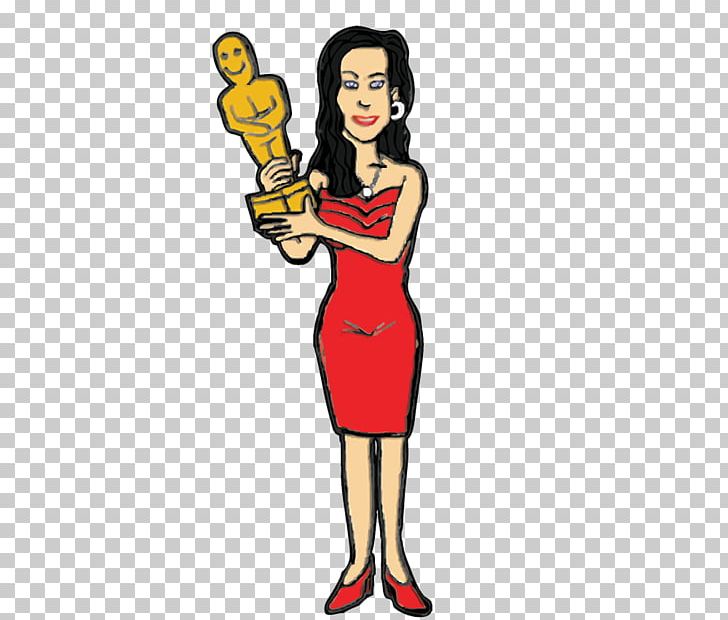 Actor PNG, Clipart, Academy Award For Best Actress, Actor, Arm, Art, Celebrities Free PNG Download