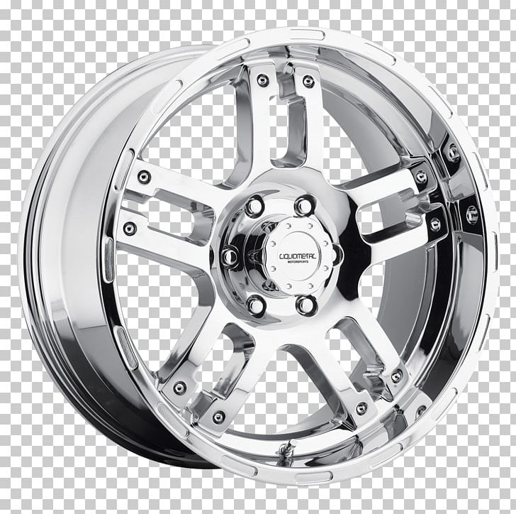 Alloy Wheel Liquidmetal Rhinoceros Liquid Metal Rim PNG, Clipart, Alloy Wheel, Aluminium, Automotive Tire, Automotive Wheel System, Auto Part Free PNG Download