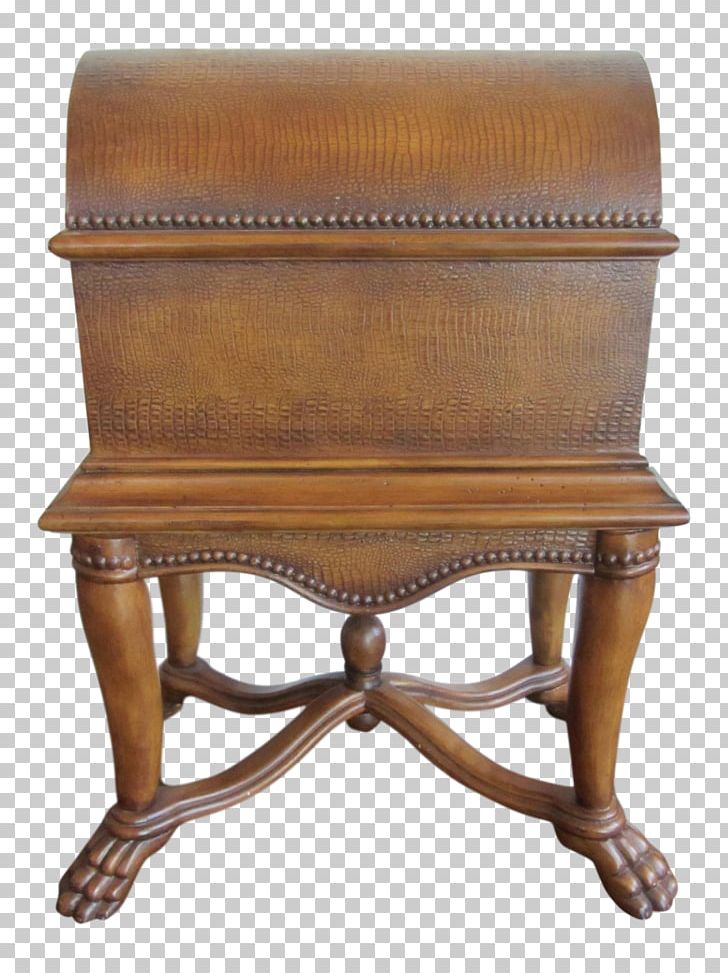 Antique Chair Table M Lamp Restoration PNG, Clipart, Antique, Chair, End Table, Furniture, Table Free PNG Download
