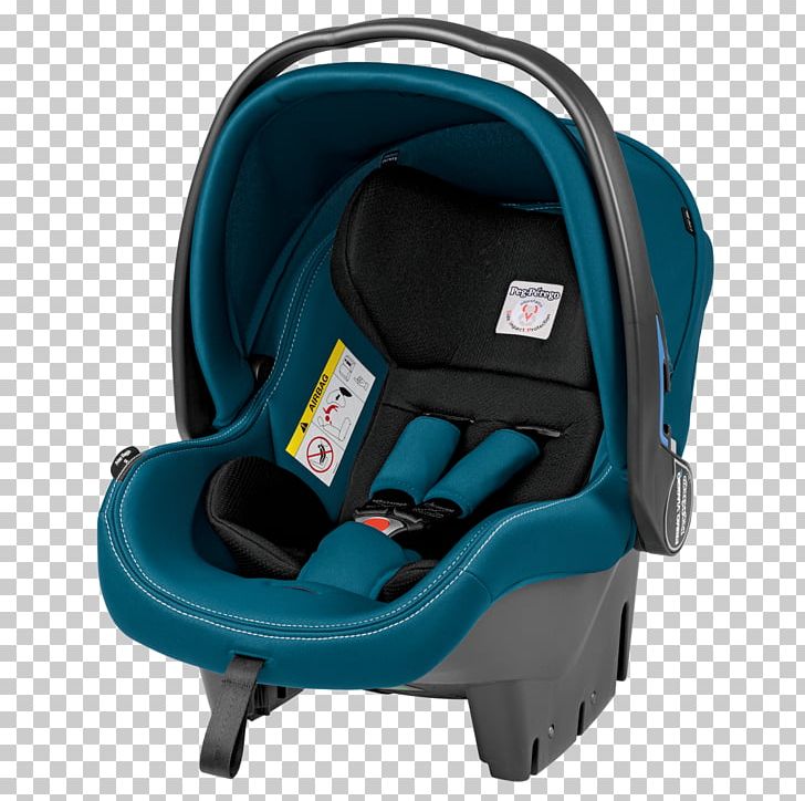 Baby & Toddler Car Seats Peg Perego Baby Transport Infant Child PNG, Clipart, Baby Toddler Car Seats, Baby Transport, Blue, Car, Car Seat Free PNG Download
