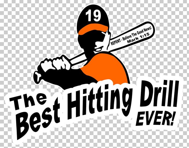 Baseball 19 Hit Pitcher Softball PNG, Clipart, Area, Artwork, Ball, Baseball, Batter Free PNG Download
