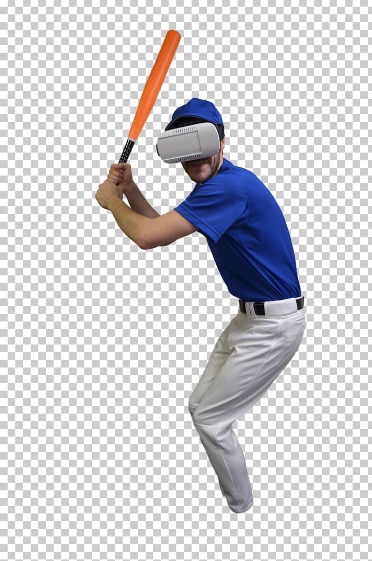 Baseball Bats Team Sport Headgear PNG, Clipart, Baseball, Baseball Bat, Baseball Bats, Baseball Equipment, Electric Blue Free PNG Download