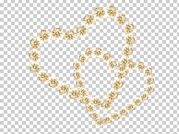 Bead Mardi Gras TeachersPayTeachers Gratis PNG, Clipart, Bead, Body Jewelry, Businesstobusiness Service, Chain, Garden Free PNG Download