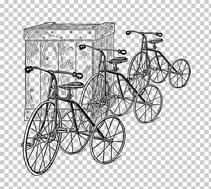 Bicycle Wheels Bicycle Frames Road Bicycle Hybrid Bicycle Bicycle Drivetrain Part PNG, Clipart, Bicycle, Bicycle Accessory, Bicycle Basket, Bicycle Drivetrain Systems, Bicycle Frame Free PNG Download