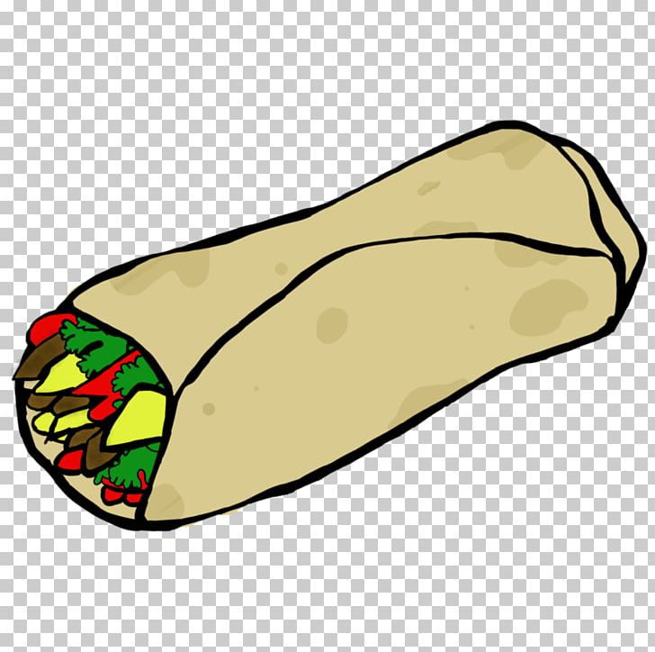 Breakfast Burrito Taco Mexican Cuisine Quesadilla PNG, Clipart, Beef, Breakfast Burrito, Burrito, Cartoon, Cheese Free PNG Download