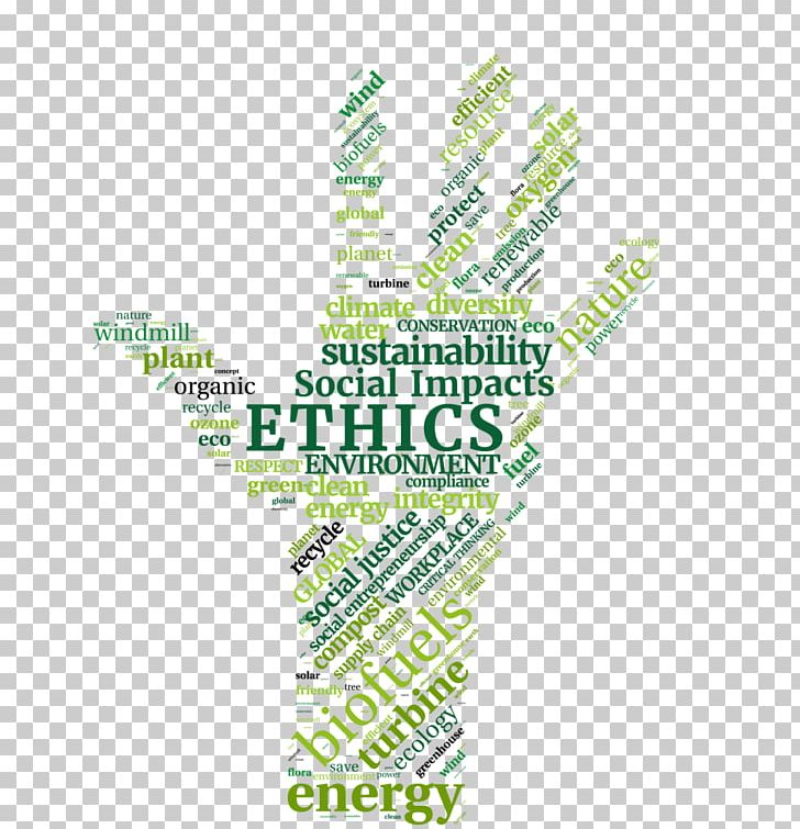 Business Ethics Sustainable Business Sustainability PNG, Clipart, Brand, Business, Community, Corporate Social Responsibility, Environmental Ethics Free PNG Download