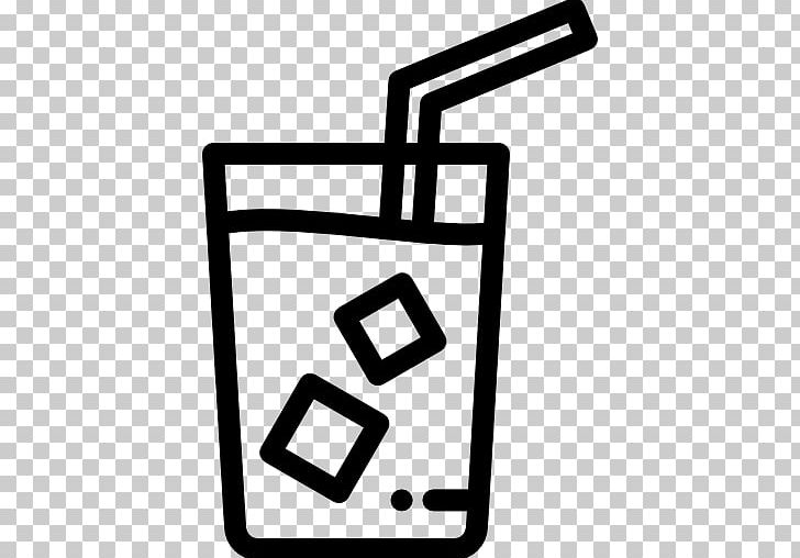 Cafe Computer Icons PNG, Clipart, Angle, Area, Black And White, Brand, Cafe Free PNG Download