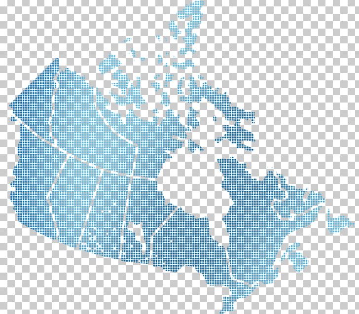 Canada PNG, Clipart, Canada, Distribution, Floor Plan, Incorporated, Map Free PNG Download