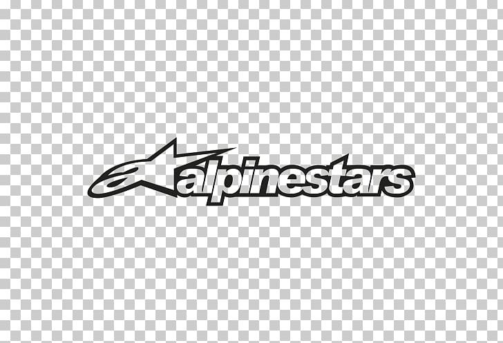 Car Alpinestars Racing Suit Fédération Internationale De L'Automobile Auto Racing PNG, Clipart,  Free PNG Download