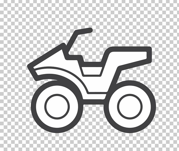Cart Vehicle Icon PNG, Clipart, Ai Format, Angle, Black And White, Brand, Camera Icon Free PNG Download