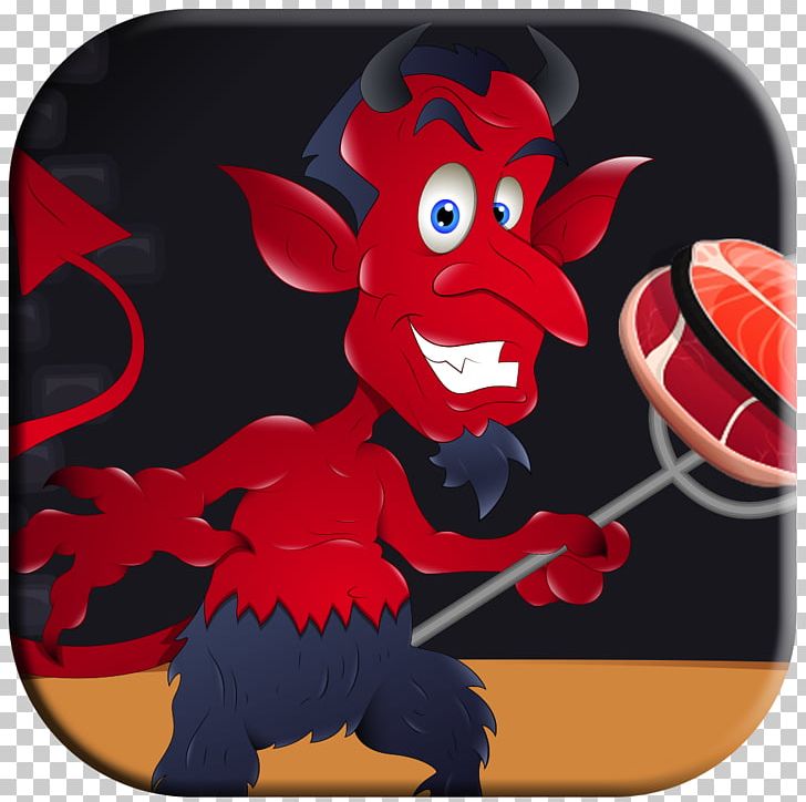 Cartoon Android Game PNG, Clipart, Android, Art, Cartoon, Devil, Fictional Character Free PNG Download