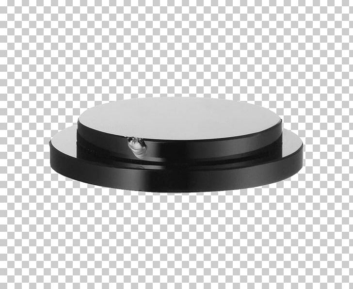 Casket Box Icon PNG, Clipart, Angle, Background Black, Black, Black Background, Black Board Free PNG Download