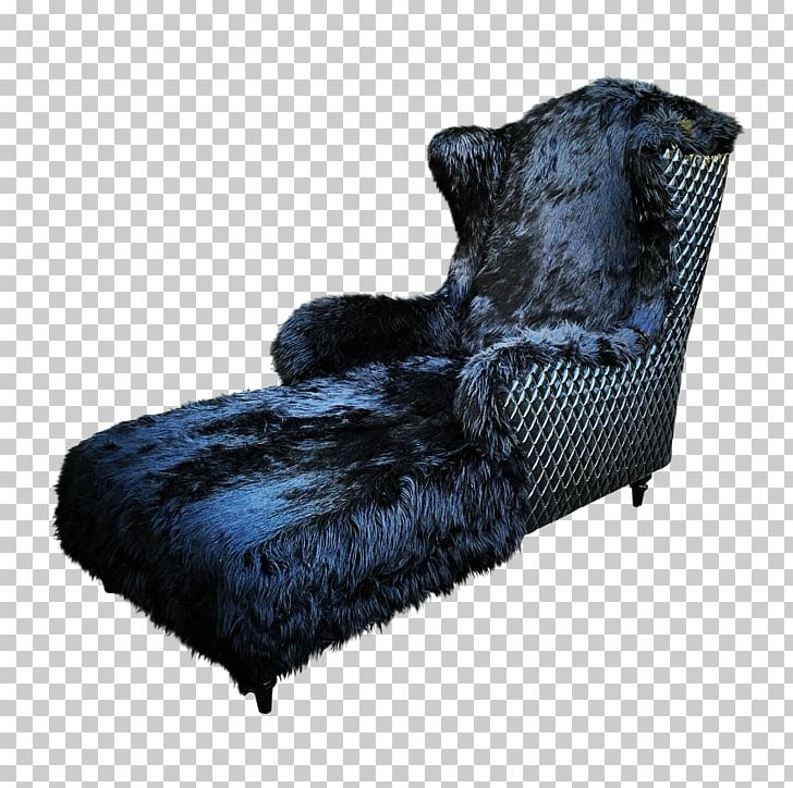 Chaise Longue Car Seat Chair PNG, Clipart, Angle, Car, Car Seat, Car Seat Cover, Chair Free PNG Download