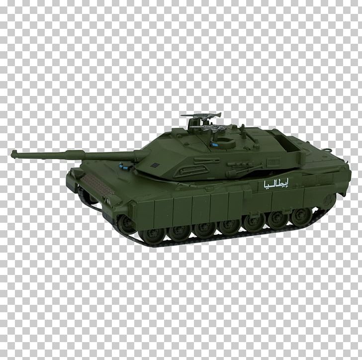 Churchill Tank Ariete Main Battle Tank Heavy Tank PNG, Clipart, Ariete, Book, Btr70, Churchill Tank, Combat Free PNG Download