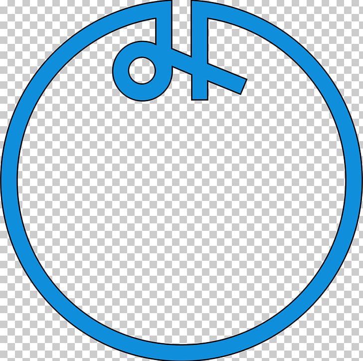 Circle Computer Icons Number Microsoft Azure PNG, Clipart, Area, Bread, Chapter, Circle, Computer Icons Free PNG Download