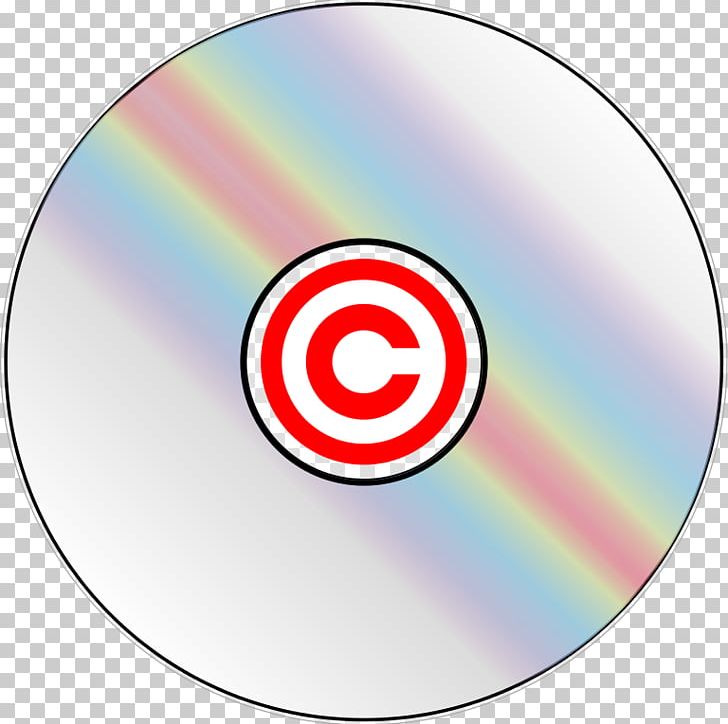 Circle Font PNG, Clipart, Circle, Education Science, Line, Photo Album, Symbol Free PNG Download