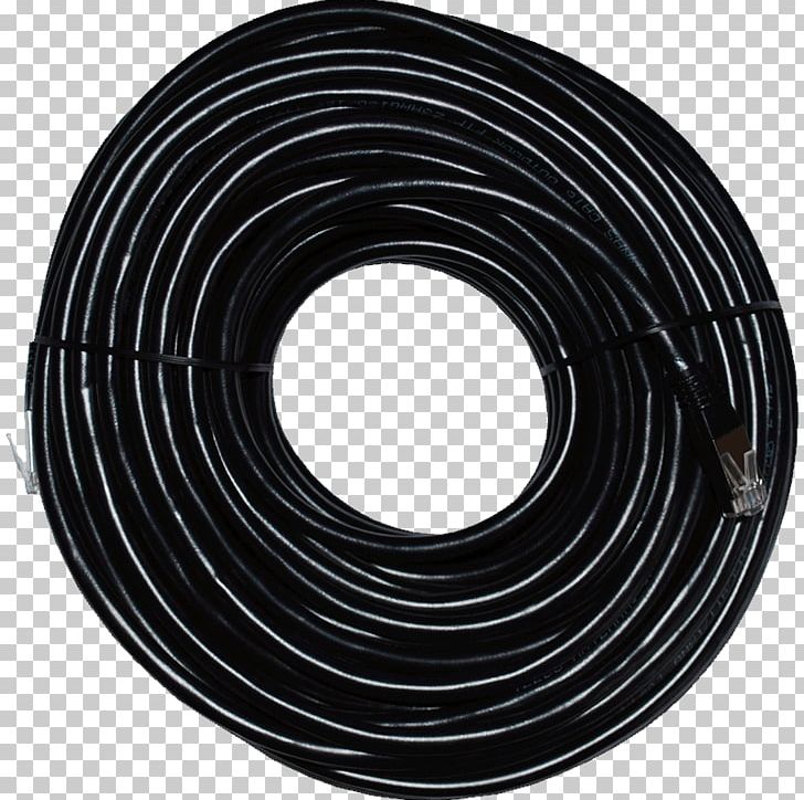 Coaxial Cable Category 6 Cable Shielded Cable Twisted Pair Electrical Cable PNG, Clipart, 1000baset, Airbrush, Cable, Category 5 Cable, Category 6 Cable Free PNG Download