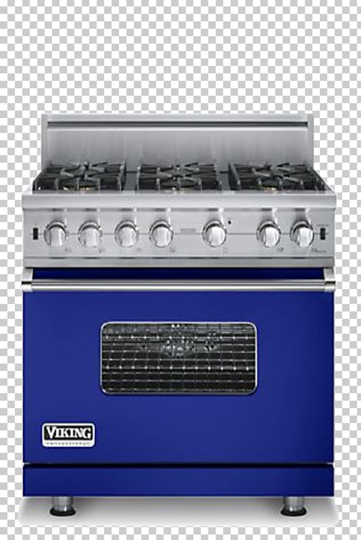 Cooking Ranges Gas Stove Viking Range Oven PNG, Clipart, British Thermal Unit, Convection Oven, Cooking Ranges, Dishwasher, Electric Stove Free PNG Download