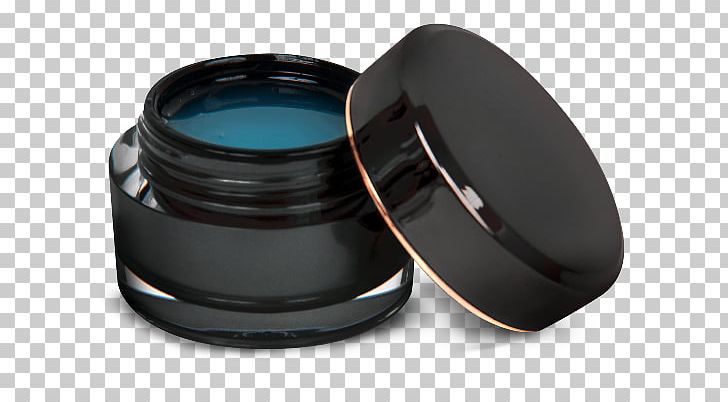 Cosmetics Camera Lens PNG, Clipart, Camera, Camera Lens, Cosmetics, Cosmos, Lens Free PNG Download
