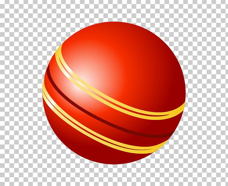 Cricket Balls Sport PNG, Clipart, Ball, Batting, Bowling Cricket, Circle, Cricket Free PNG Download