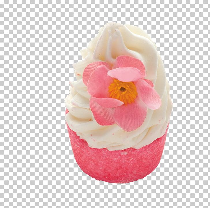 Cupcake Free Love Bear Cosmetics Lolabomb PNG, Clipart, Animals, Baking Cup, Bear, Butter, Buttercream Free PNG Download