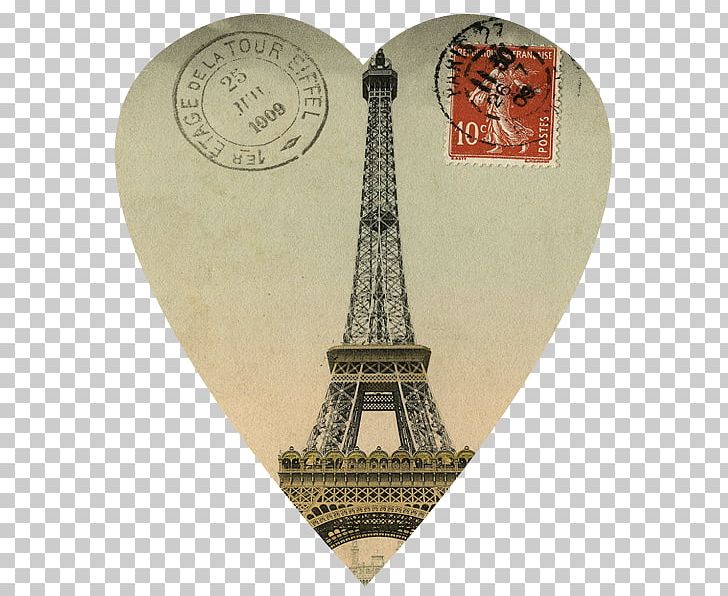 Eiffel Tower Paper Post Cards Poster PNG, Clipart, Art, Boarding Pass, Eiffel Tower, France, Guitar Accessory Free PNG Download