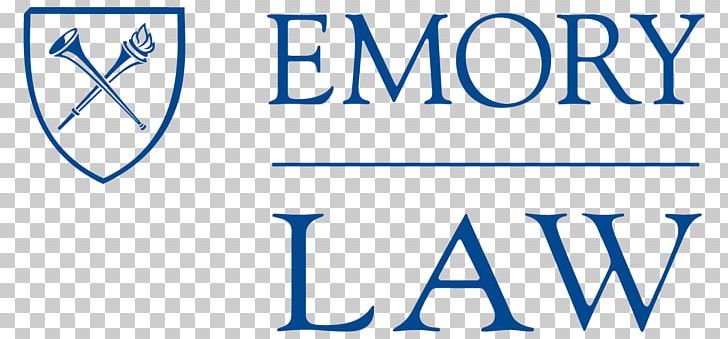 Emory University School Of Law Goizueta Business School Law College PNG, Clipart, Angle, Area, Blue, Brand, College Free PNG Download