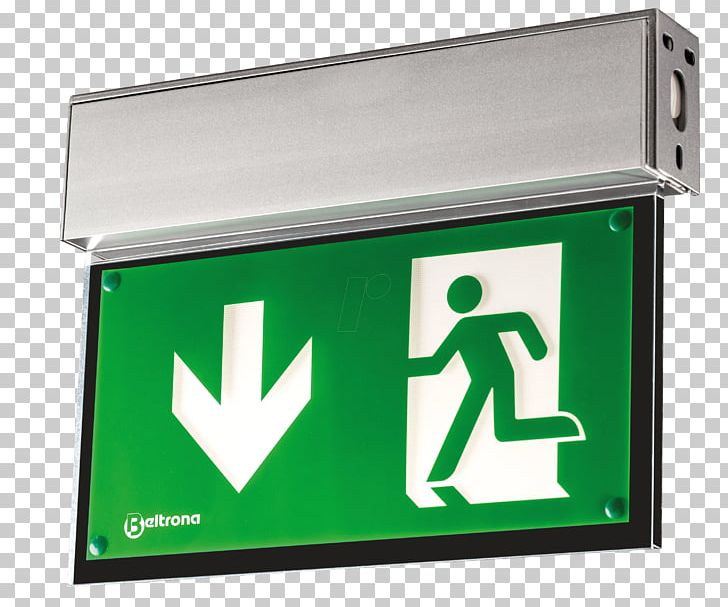 Exit Sign Emergency Lighting Emergency Exit Light Fixture PNG, Clipart, 725, Architectural Engineering, Arrow, Emergency, Emergency Exit Free PNG Download