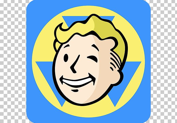 Fallout Shelter Fallout 4 Wasteland Electronic Entertainment Expo 2015 Android PNG, Clipart, App Store, Area, Bethesda Softworks, Bluestacks, Circle Free PNG Download