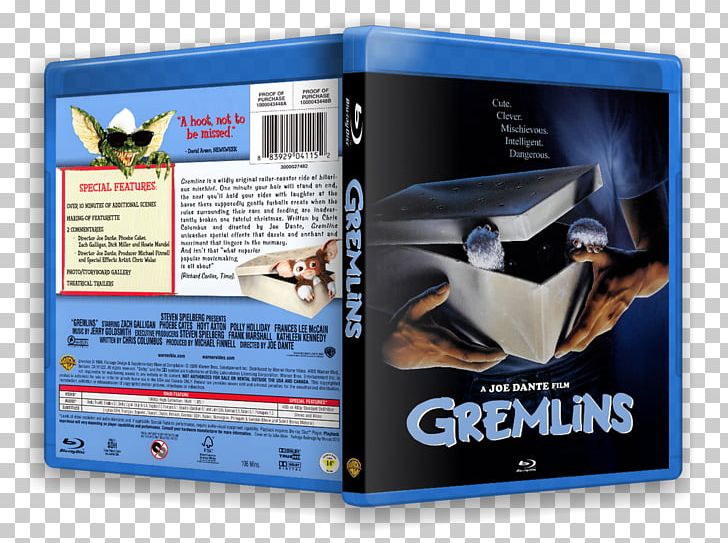 Film Poster Cinema Screenwriter PNG, Clipart, Beetlejuice, Brand, Chris Columbus, Cinema, Dvd Free PNG Download