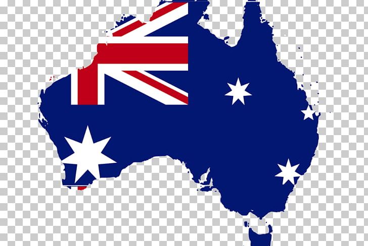 Flag Of Australia Prehistory Of Australia Map PNG, Clipart, Area, Australia, Australian Flag, Blue, Early World Maps Free PNG Download