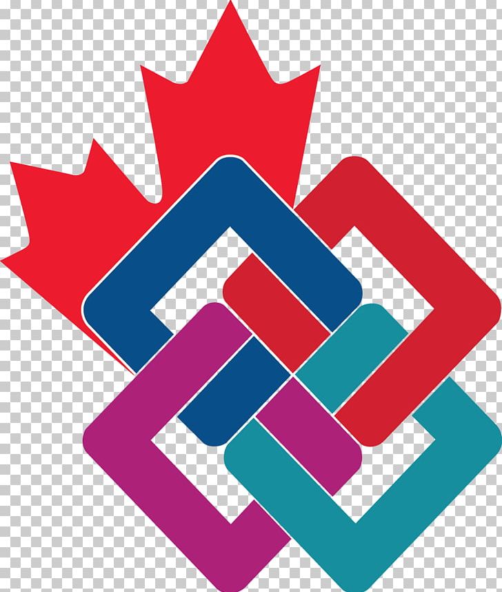 Flag Of Canada Maple Leaf National Flag PNG, Clipart, Angle, Area, Brand, Canada, Canada Day Free PNG Download