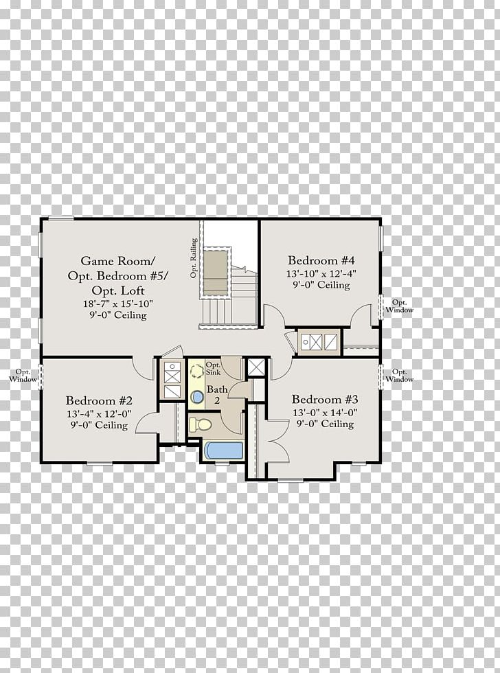 Floor Plan Angle Square PNG, Clipart, Angle, Area, Diagram, Elevation, Floor Free PNG Download