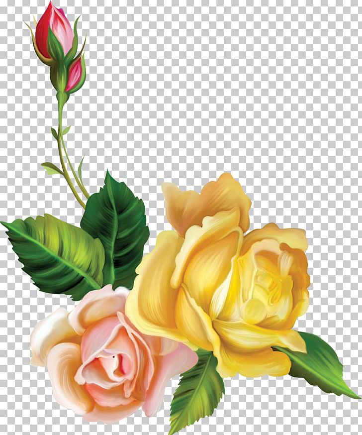 Flower Drawing Photography PNG, Clipart, Art, Artificial Flower, Cut Flowers, Floral Design, Floral Number Free PNG Download