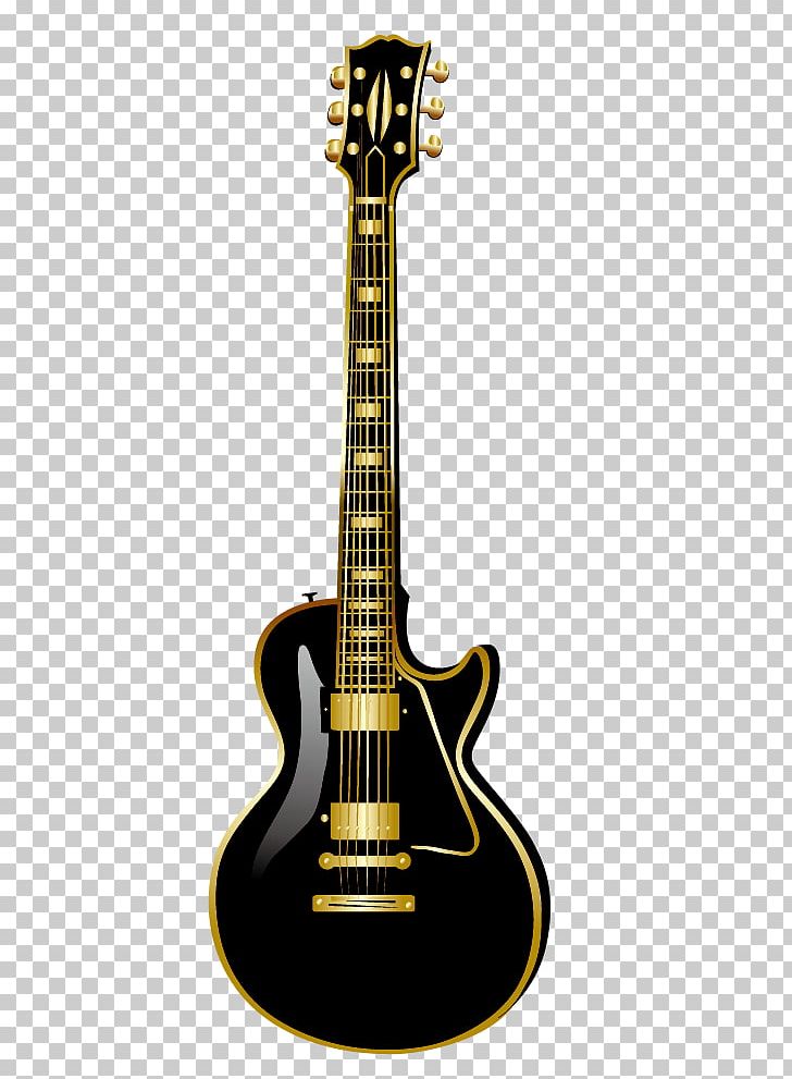 Gibson Les Paul Musical Instrument Guitar PNG, Clipart, Beat, Dynamic, Guitar Accessory, Guitars, Happy Birthday Vector Images Free PNG Download
