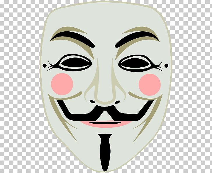 Gunpowder Plot Guy Fawkes Mask Guy Fawkes Night Million Mask March PNG, Clipart, 5 November, Anonymous, Anonymous Mask, Art, Bonfire Free PNG Download