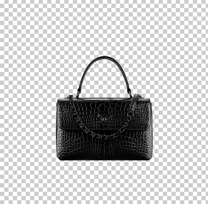 Handbag Chanel Leather Fashion PNG, Clipart, Bag, Black, Boutique, Brand, Brands Free PNG Download