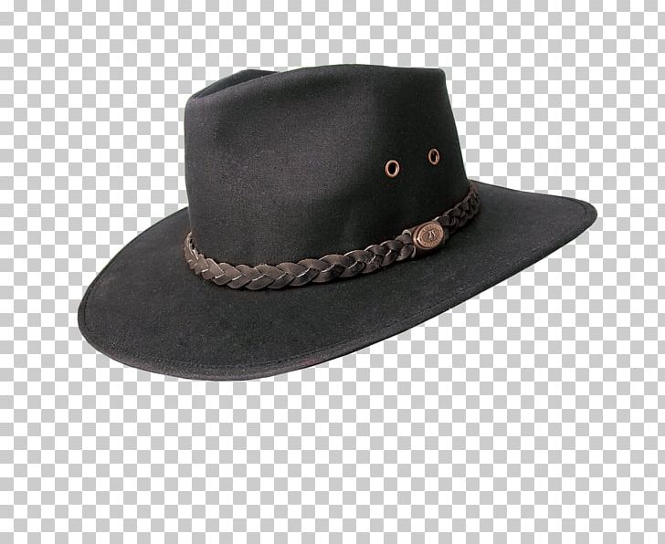 Hat PNG, Clipart, Clothing, Hat, Headgear Free PNG Download