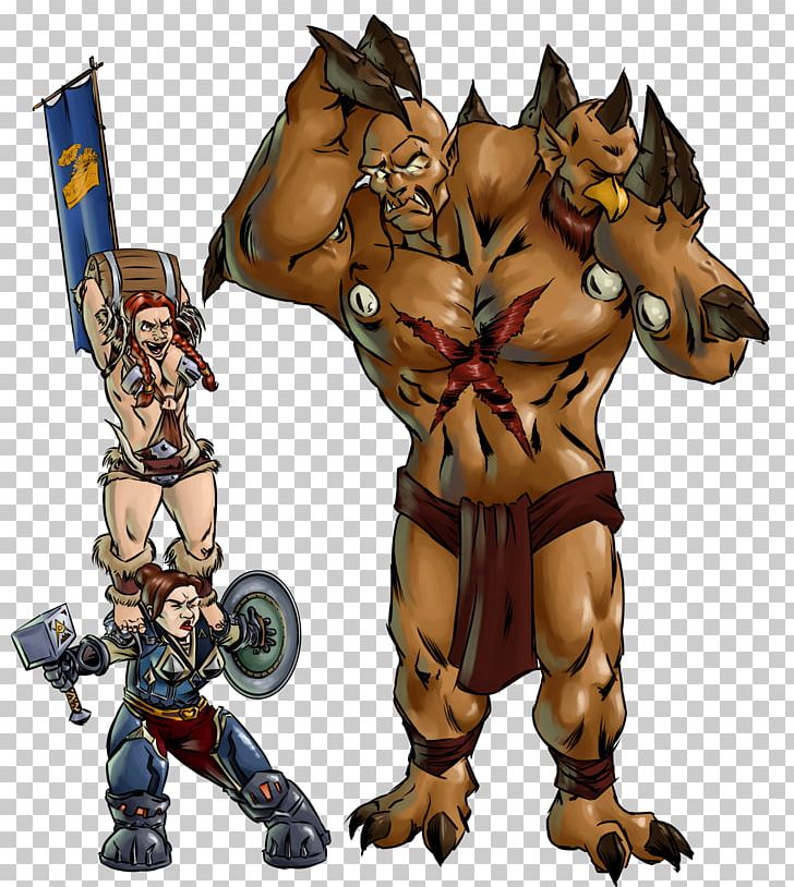 Heroes Of The Storm Warcraft II: Tides Of Darkness Warlords Of Draenor Cho'gall Video Game PNG, Clipart, Action Figure, Armour, Azeroth, Battlenet, Blizzard Entertainment Free PNG Download